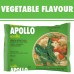 Apollo Vegetable Packet