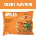 Apollo Curry Packet