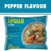 Apollo Pepper Seafood Packet